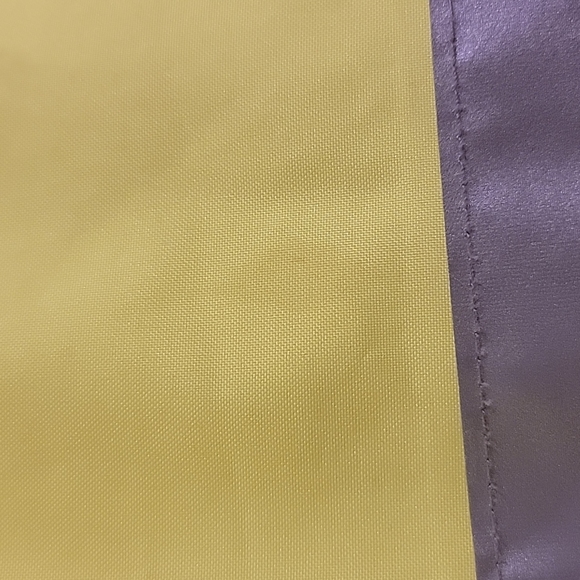 OccuNomix Premium Insulated Cold Weather Parka - Picture 15 of 16